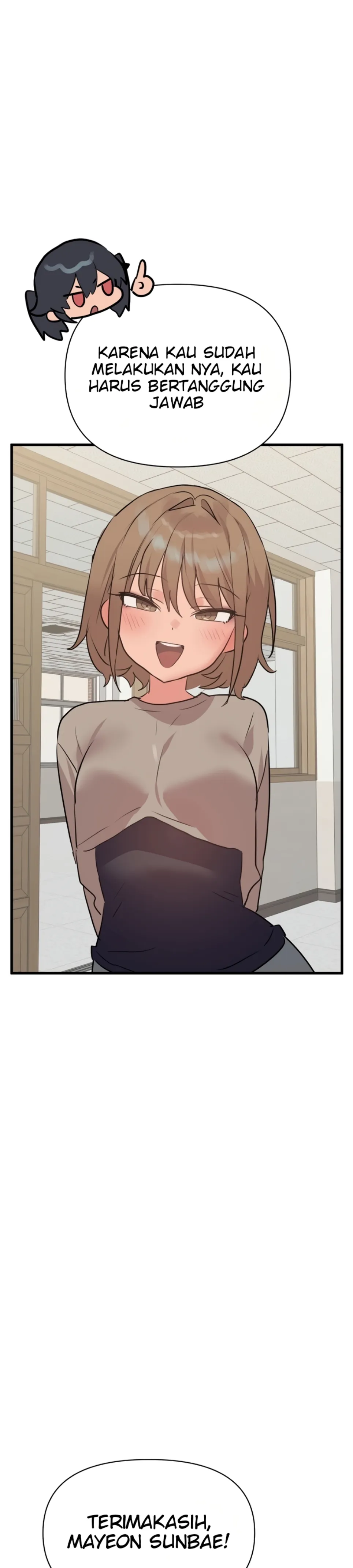 image-komik-do-you-wanna-fight-in-this-life-chapter-35-end-9/55