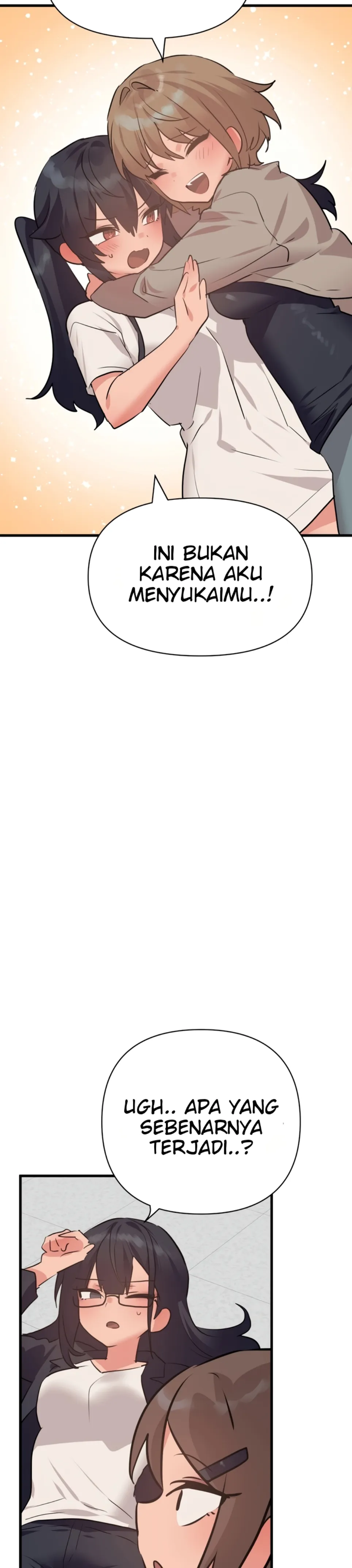 image-komik-do-you-wanna-fight-in-this-life-chapter-35-end-10/55