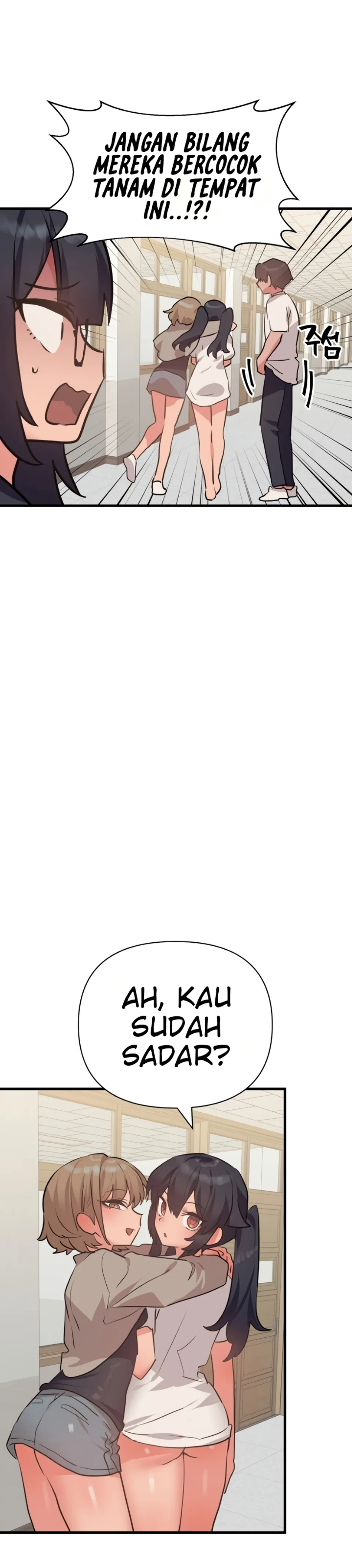 image-komik-do-you-wanna-fight-in-this-life-chapter-35-end-13/55