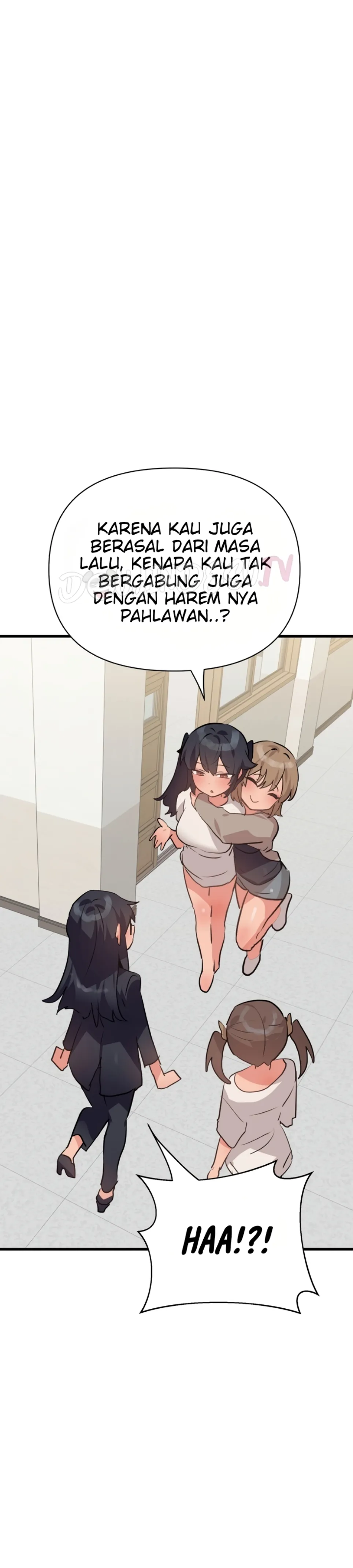 image-komik-do-you-wanna-fight-in-this-life-chapter-35-end-14/55