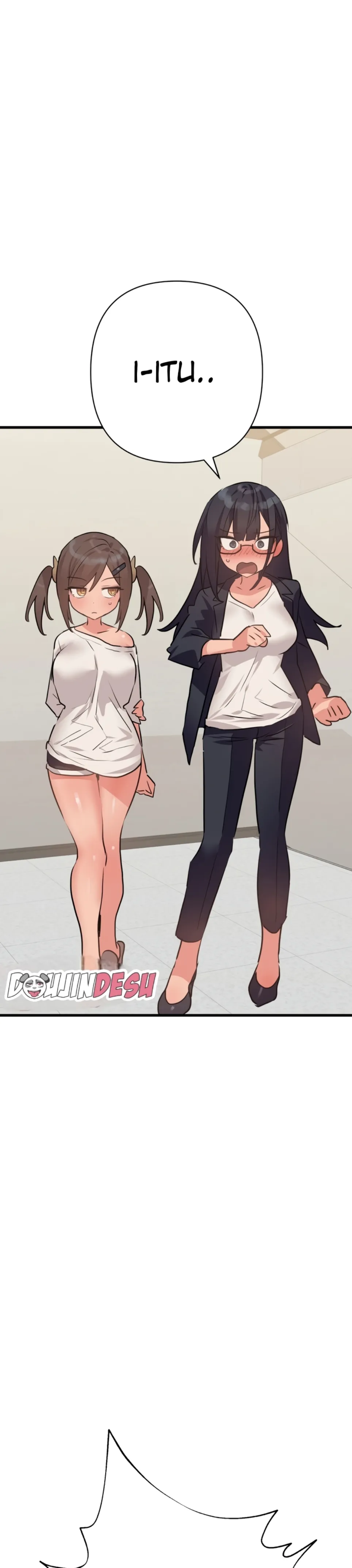 image-komik-do-you-wanna-fight-in-this-life-chapter-35-end-15/55