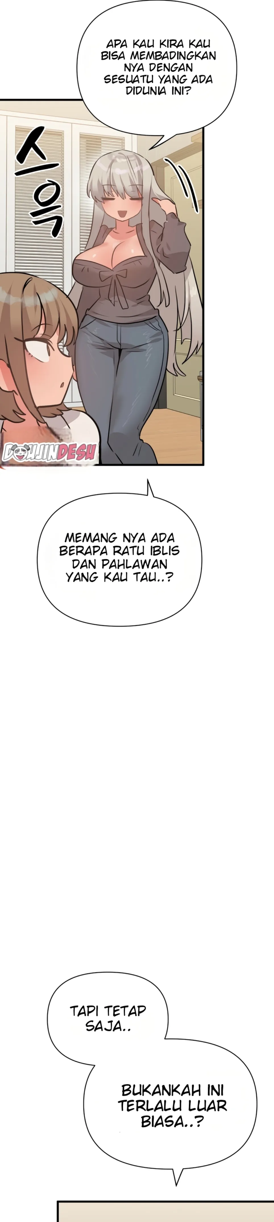image-komik-do-you-wanna-fight-in-this-life-chapter-35-end-20/55