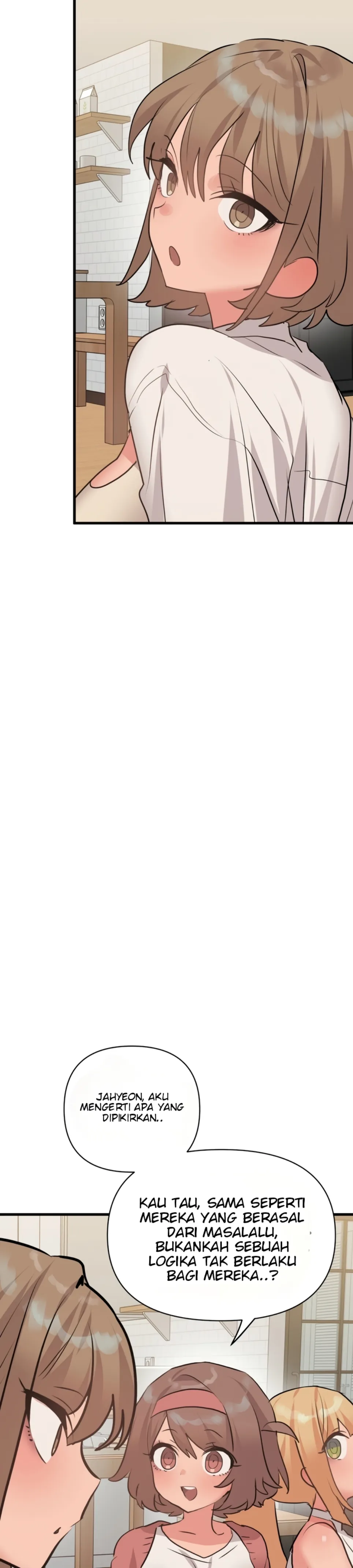 image-komik-do-you-wanna-fight-in-this-life-chapter-35-end-21/55