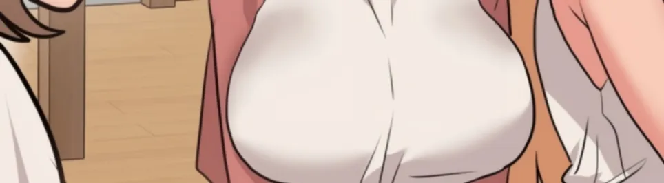 image-komik-do-you-wanna-fight-in-this-life-chapter-35-end-22/55