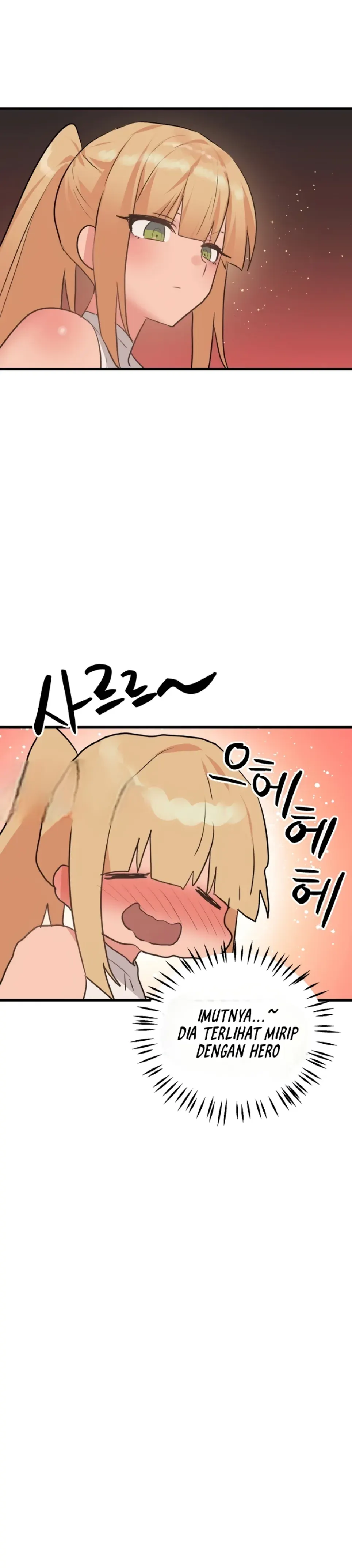 image-komik-do-you-wanna-fight-in-this-life-chapter-35-end-25/55