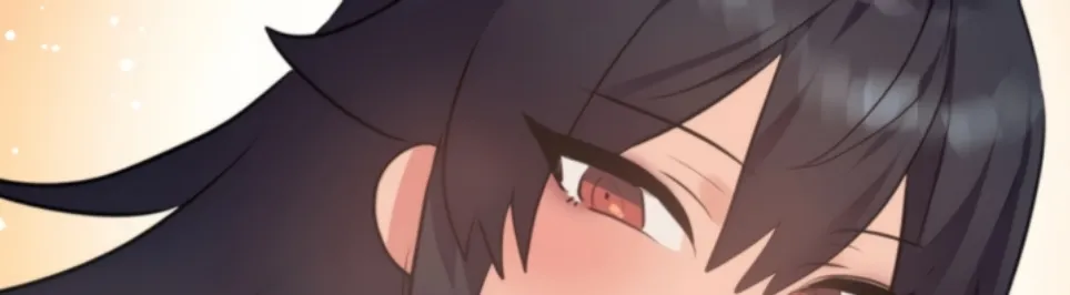 image-komik-do-you-wanna-fight-in-this-life-chapter-35-end-27/55