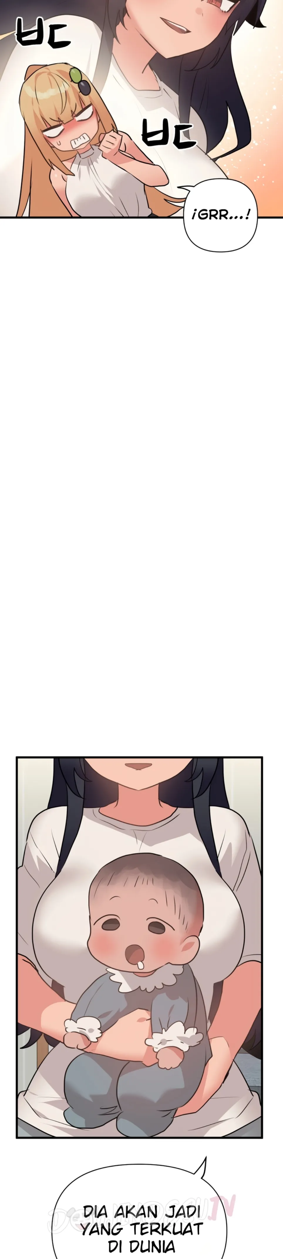 image-komik-do-you-wanna-fight-in-this-life-chapter-35-end-28/55