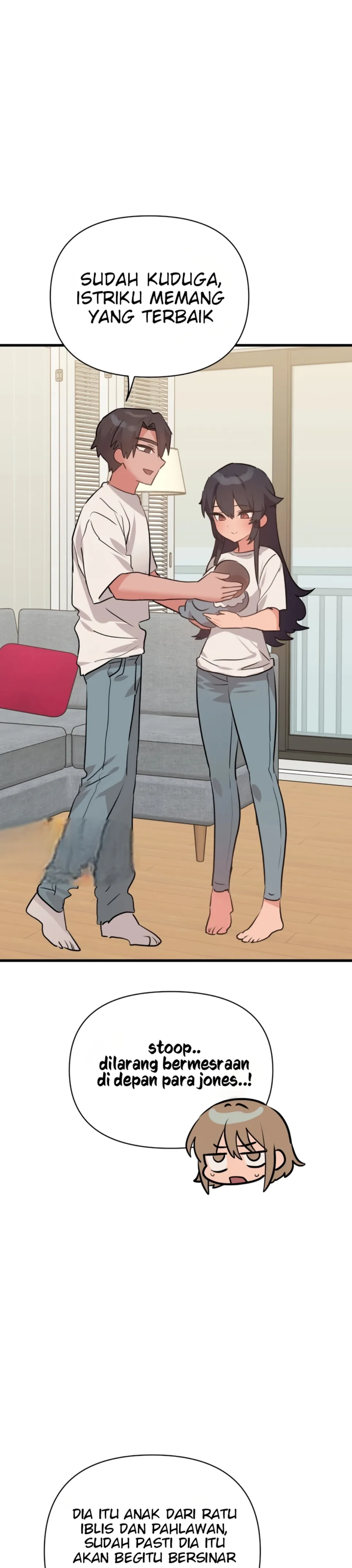 image-komik-do-you-wanna-fight-in-this-life-chapter-35-end-30/55