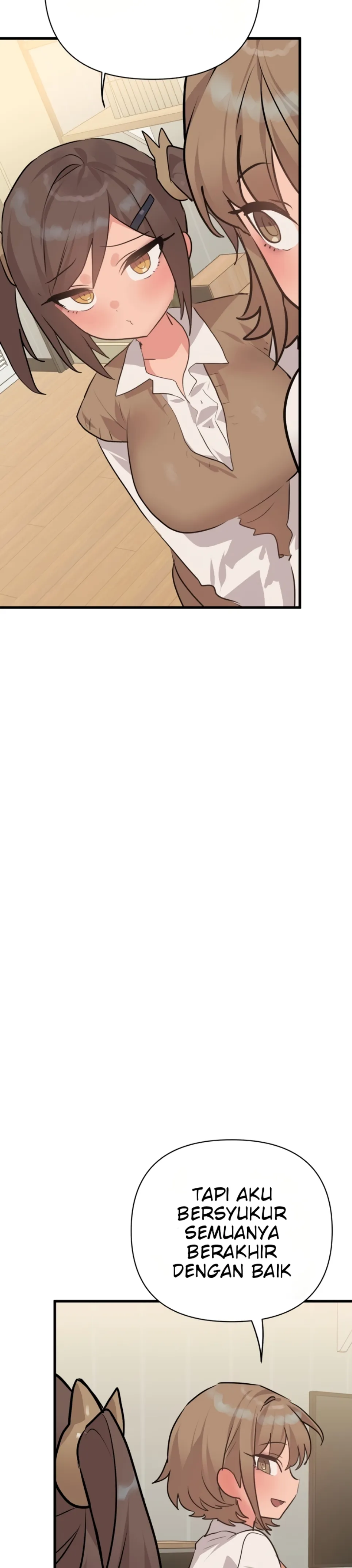 image-komik-do-you-wanna-fight-in-this-life-chapter-35-end-31/55