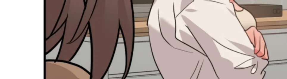 image-komik-do-you-wanna-fight-in-this-life-chapter-35-end-32/55