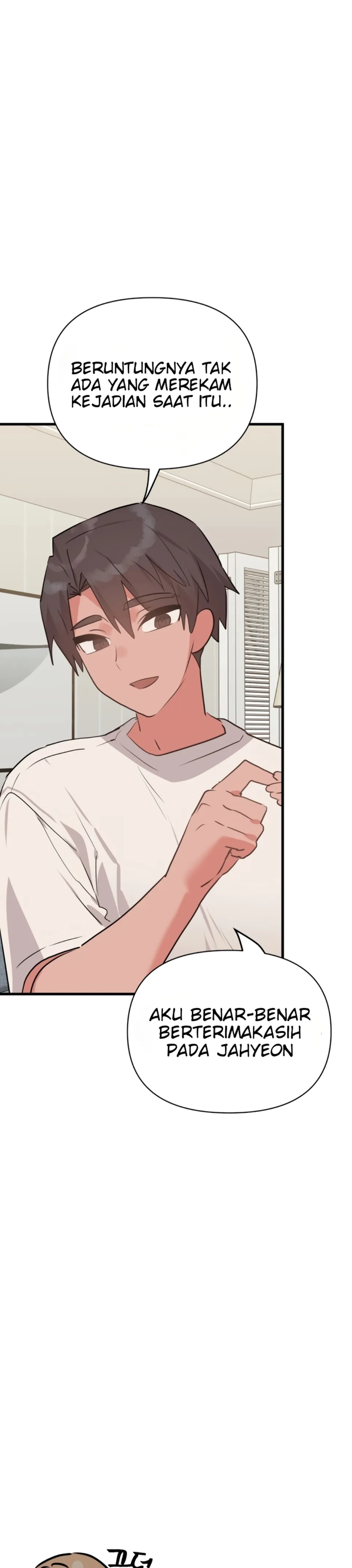 image-komik-do-you-wanna-fight-in-this-life-chapter-35-end-34/55