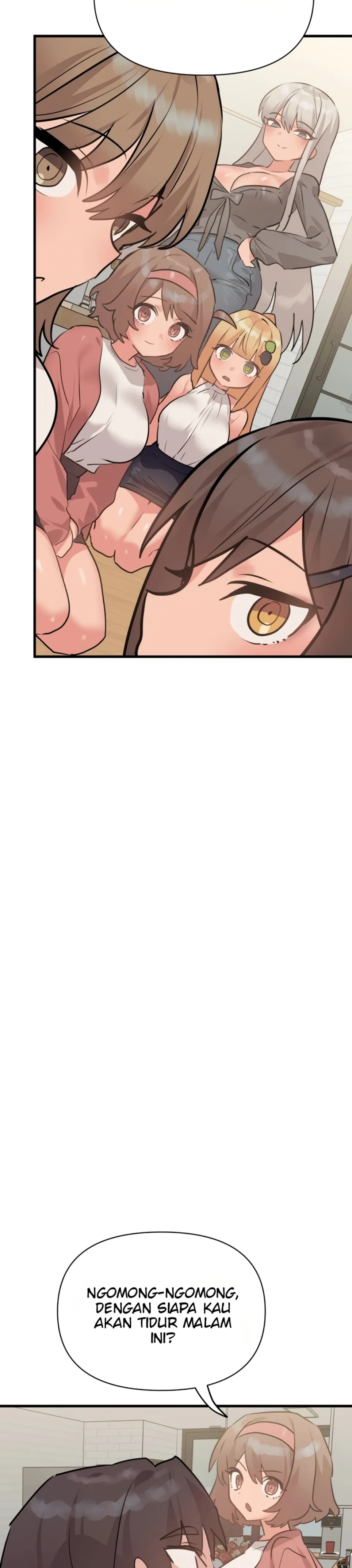 image-komik-do-you-wanna-fight-in-this-life-chapter-35-end-39/55