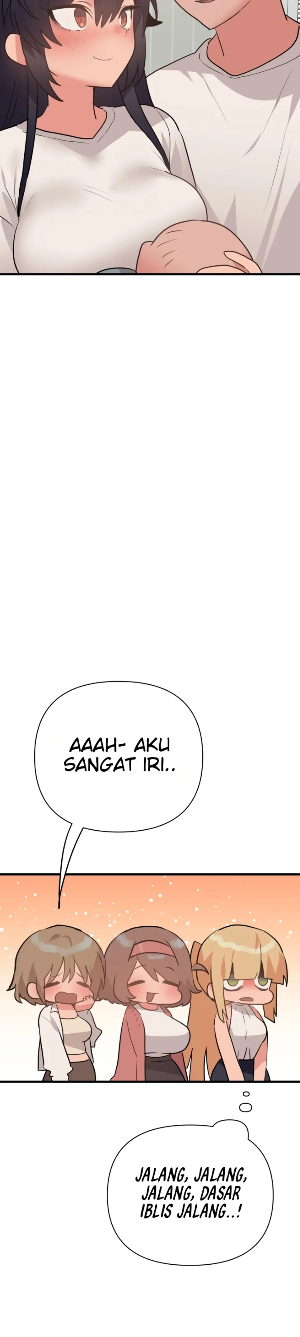 image-komik-do-you-wanna-fight-in-this-life-chapter-35-end-41/55