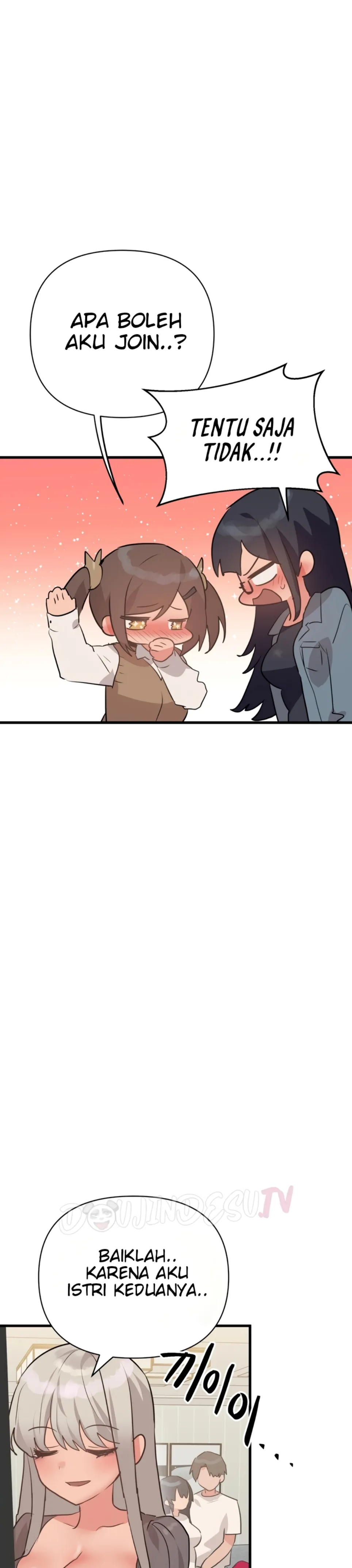 image-komik-do-you-wanna-fight-in-this-life-chapter-35-end-43/55