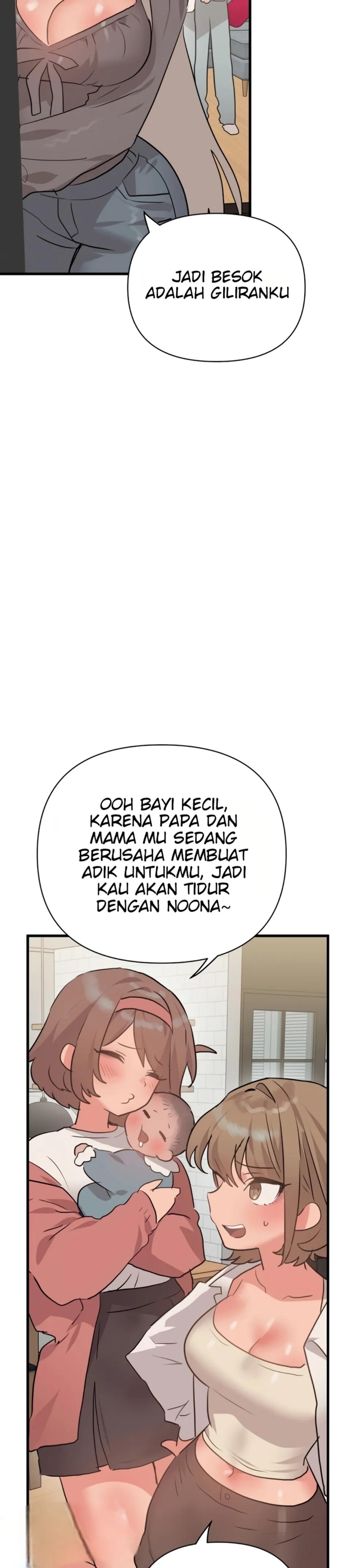 image-komik-do-you-wanna-fight-in-this-life-chapter-35-end-44/55
