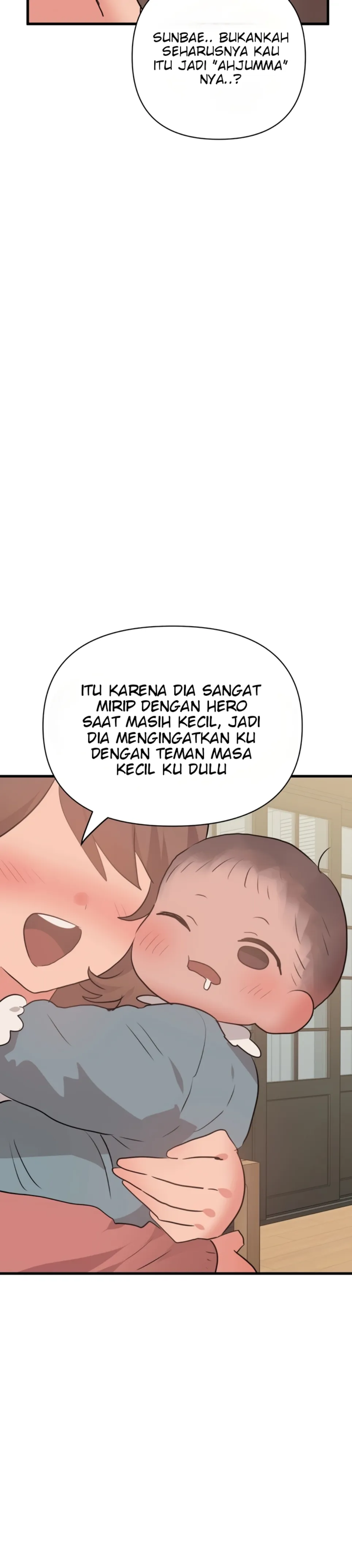 image-komik-do-you-wanna-fight-in-this-life-chapter-35-end-45/55