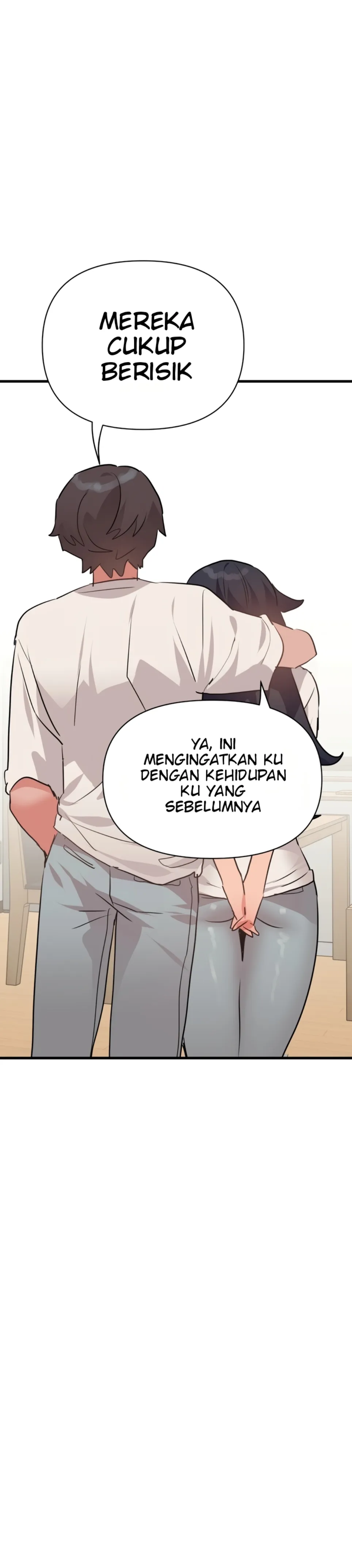 image-komik-do-you-wanna-fight-in-this-life-chapter-35-end-46/55