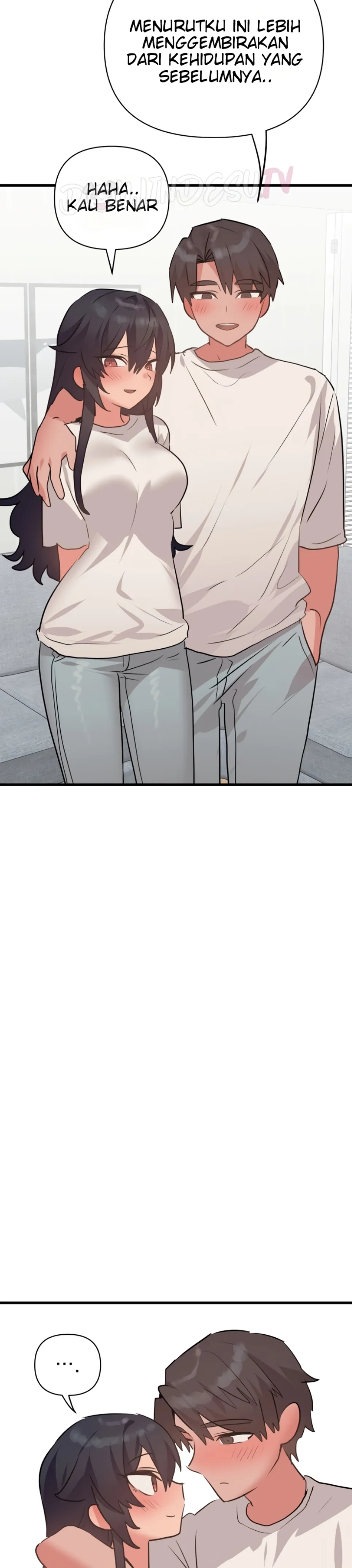 image-komik-do-you-wanna-fight-in-this-life-chapter-35-end-48/55