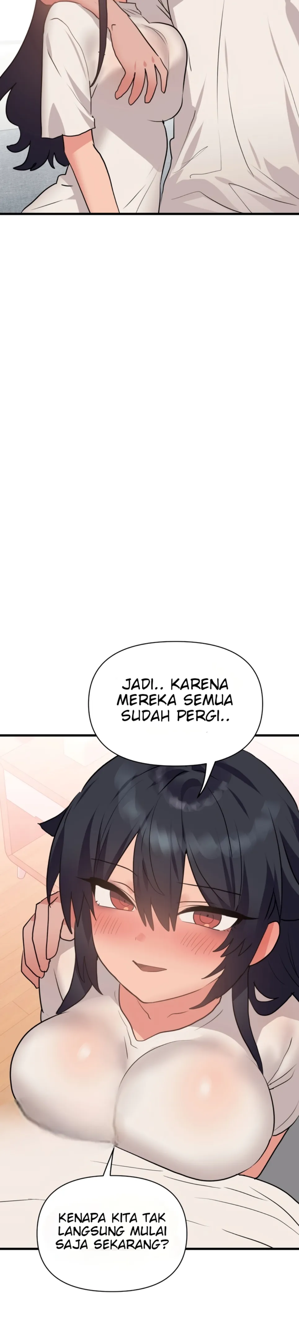 image-komik-do-you-wanna-fight-in-this-life-chapter-35-end-49/55