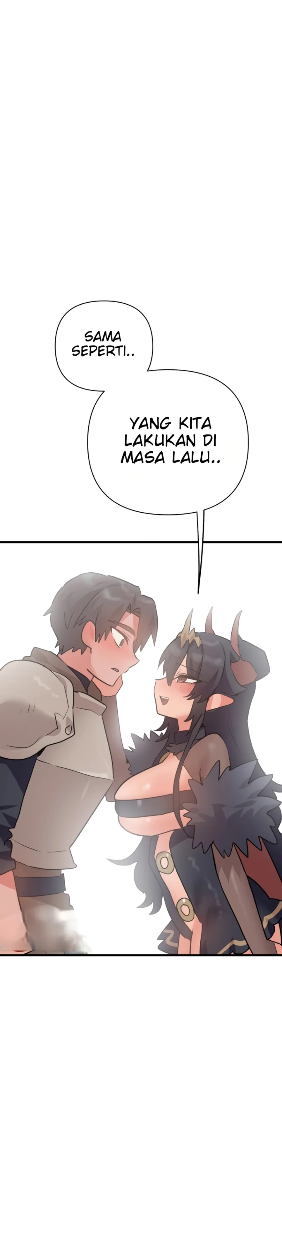 image-komik-do-you-wanna-fight-in-this-life-chapter-35-end-50/55