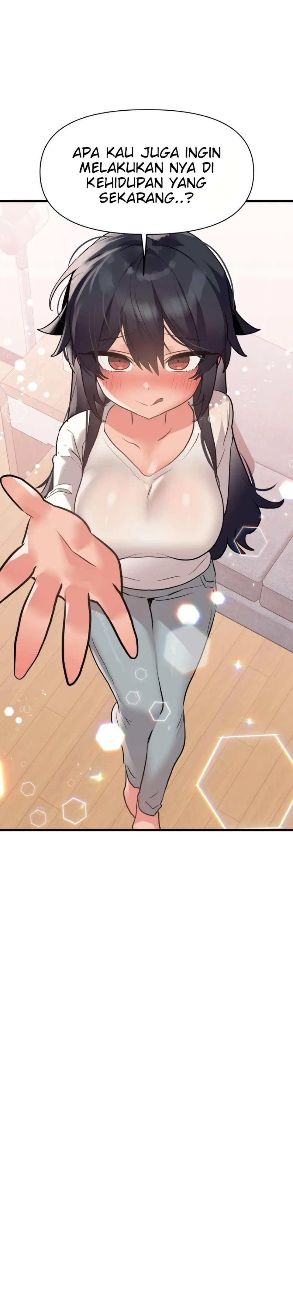 image-komik-do-you-wanna-fight-in-this-life-chapter-35-end-51/55