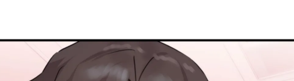 image-komik-do-you-wanna-fight-in-this-life-chapter-35-end-52/55