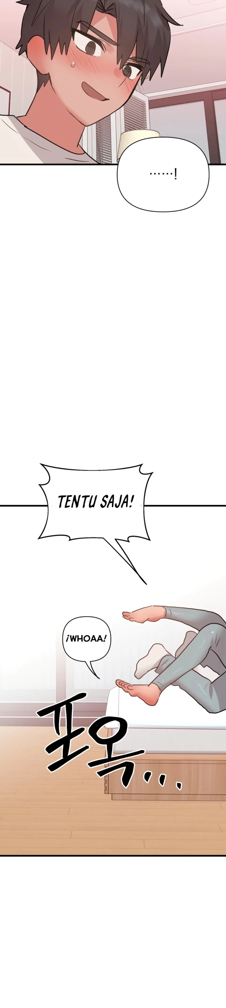 image-komik-do-you-wanna-fight-in-this-life-chapter-35-end-53/55