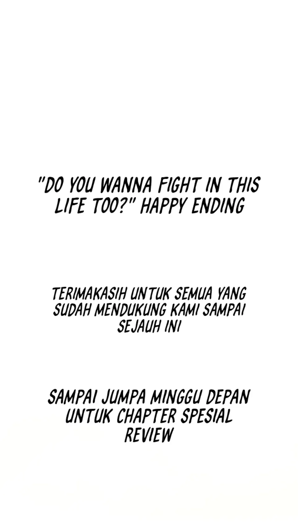 image-komik-do-you-wanna-fight-in-this-life-chapter-35-end-54/55