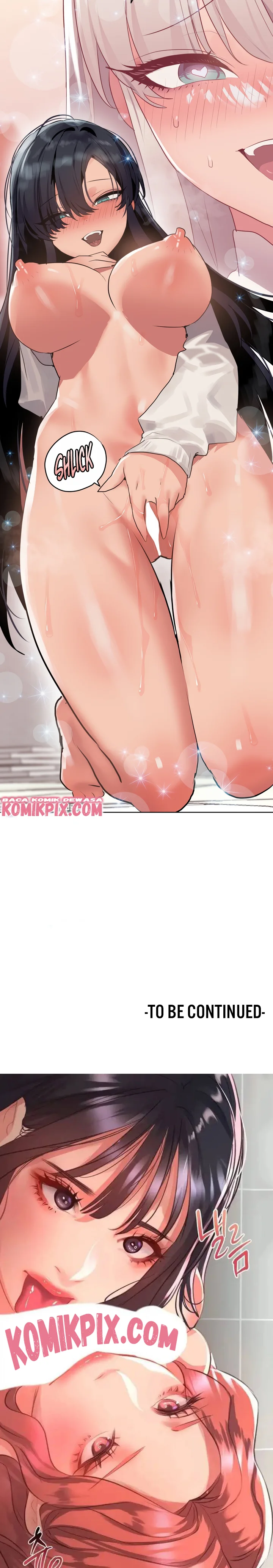 image-komik-do-you-wanna-fight-in-this-life-chapter-6-8/9