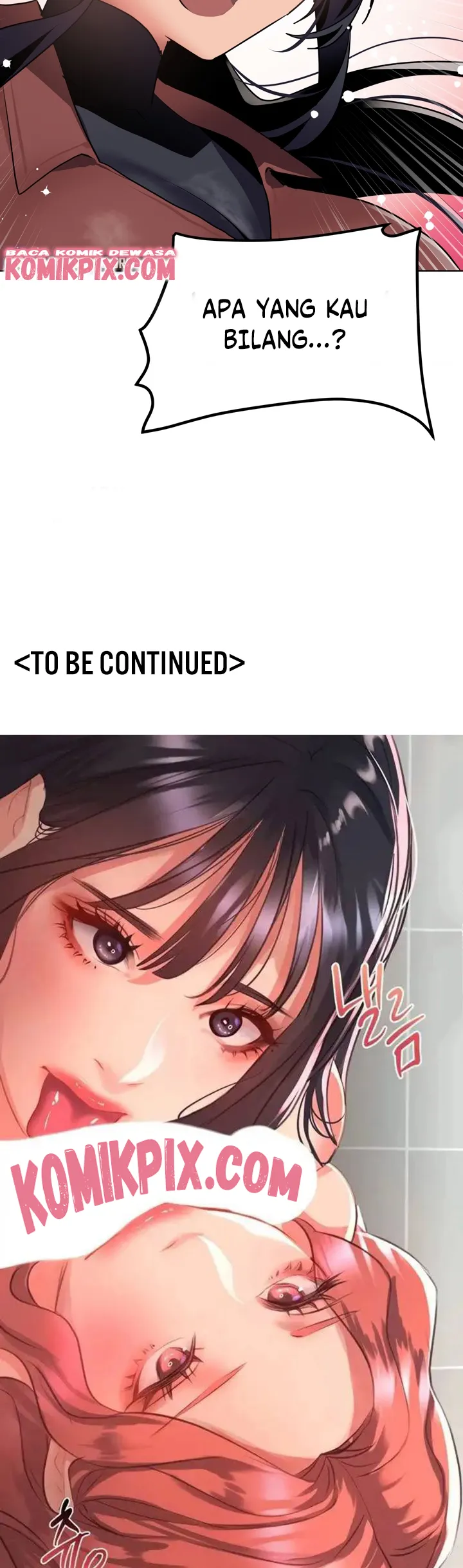 image-komik-do-you-wanna-fight-in-this-life-chapter-7-7/8