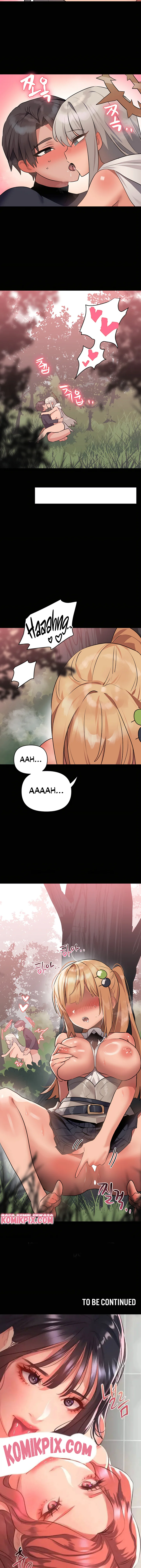 image-komik-do-you-wanna-fight-in-this-life-chapter-9-6/7