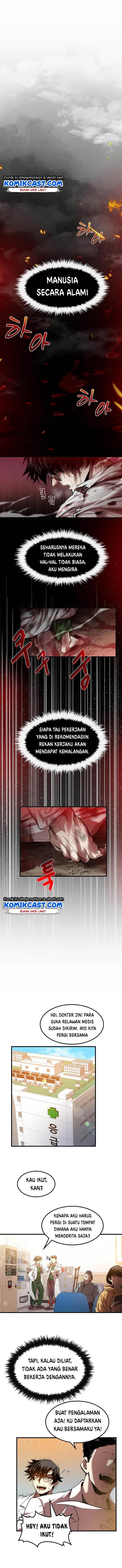 image-komik-doctors-rebirth-chapter-1-0/11