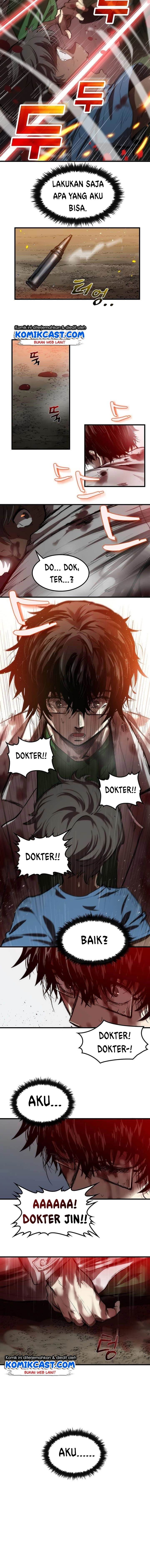 image-komik-doctors-rebirth-chapter-1-3/11