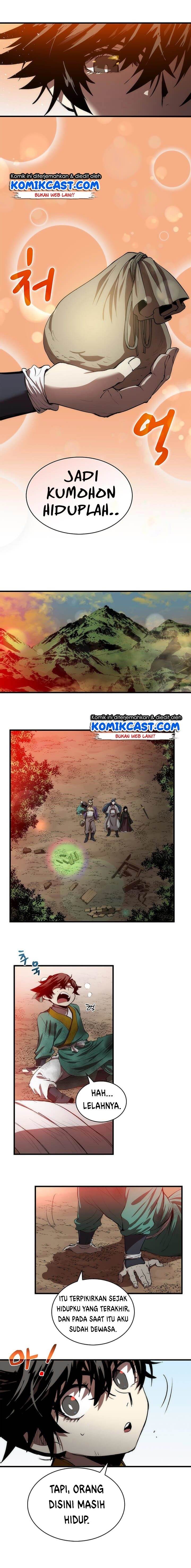 image-komik-doctors-rebirth-chapter-1-9/11