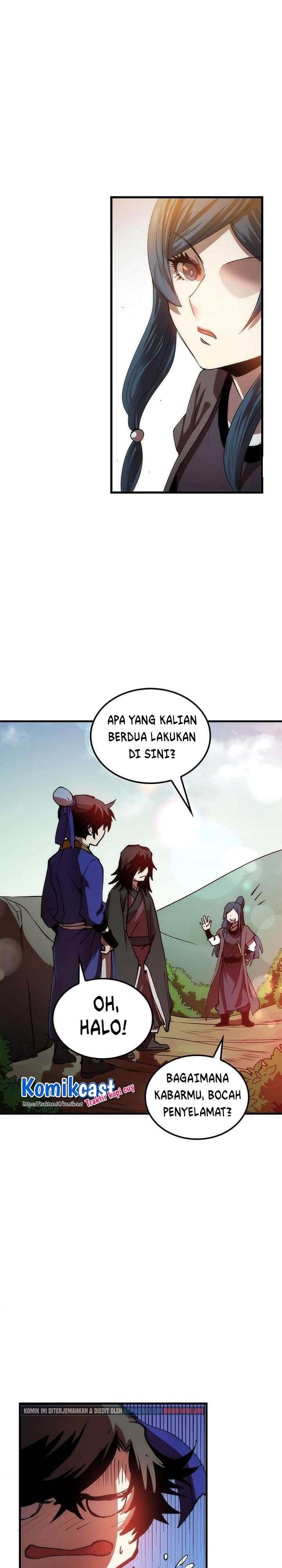 image-komik-doctors-rebirth-chapter-10-0/38