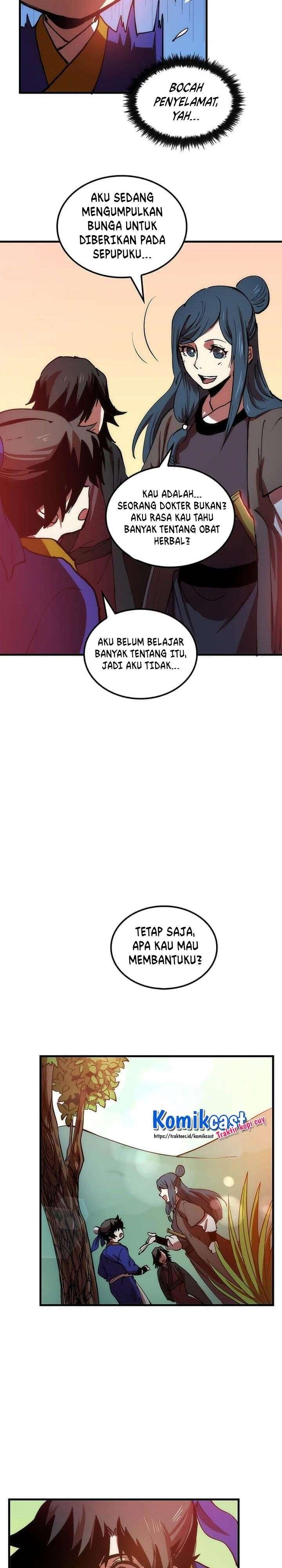 image-komik-doctors-rebirth-chapter-10-1/38