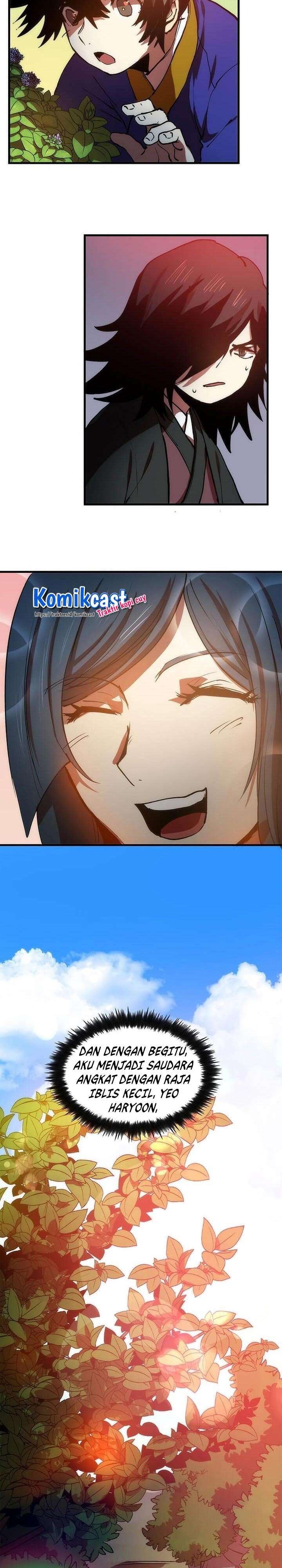 image-komik-doctors-rebirth-chapter-10-2/38