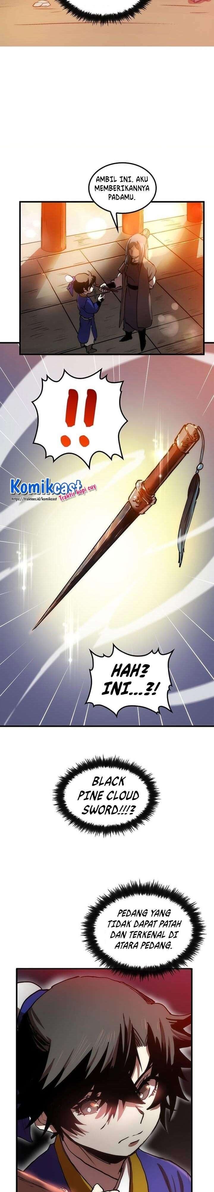 image-komik-doctors-rebirth-chapter-10-4/38