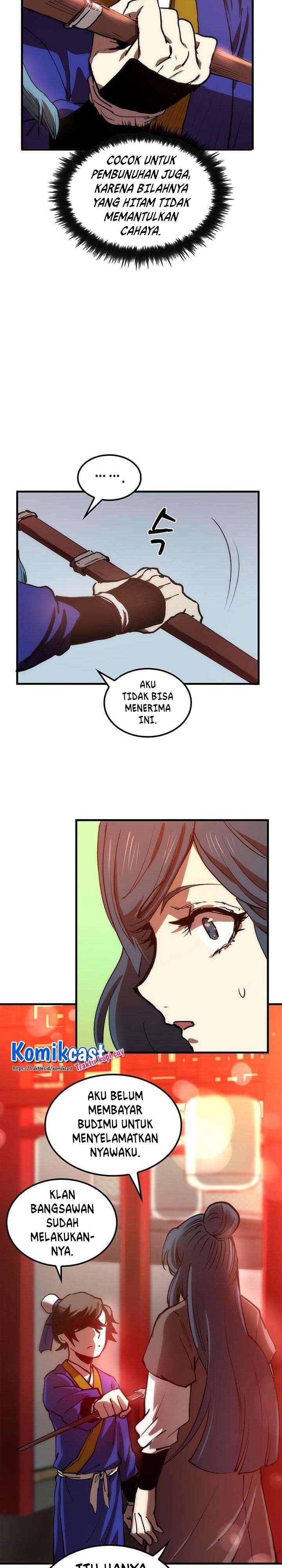 image-komik-doctors-rebirth-chapter-10-5/38