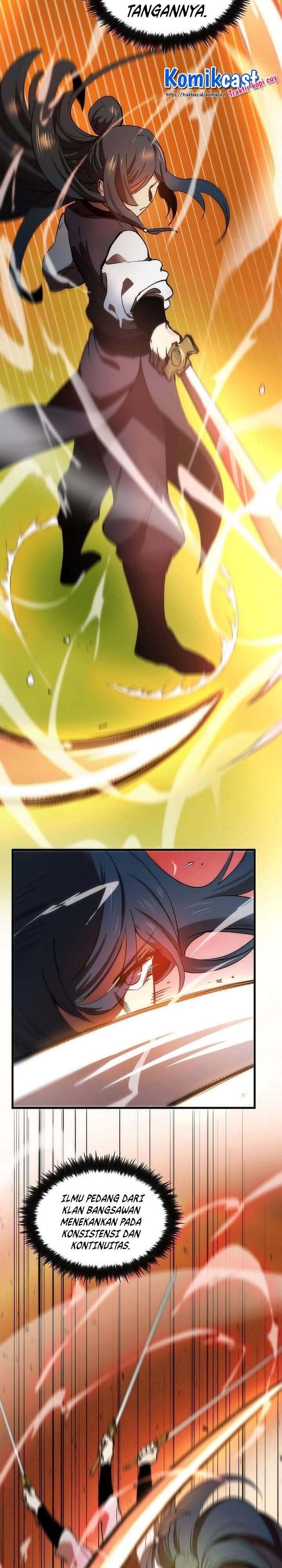 image-komik-doctors-rebirth-chapter-10-9/38