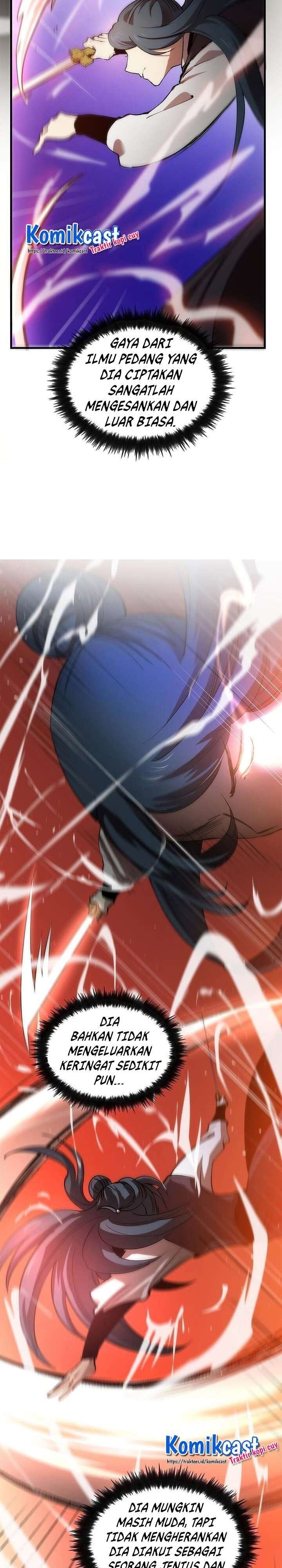 image-komik-doctors-rebirth-chapter-10-11/38