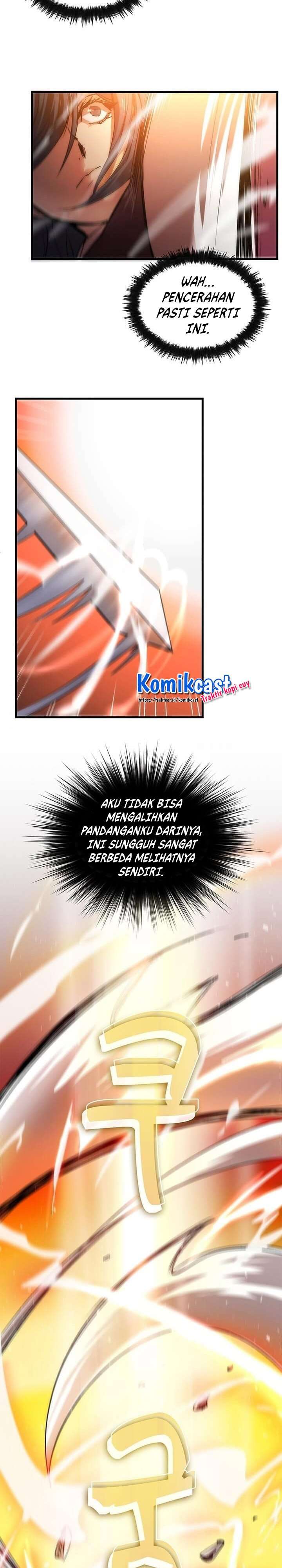 image-komik-doctors-rebirth-chapter-10-14/38