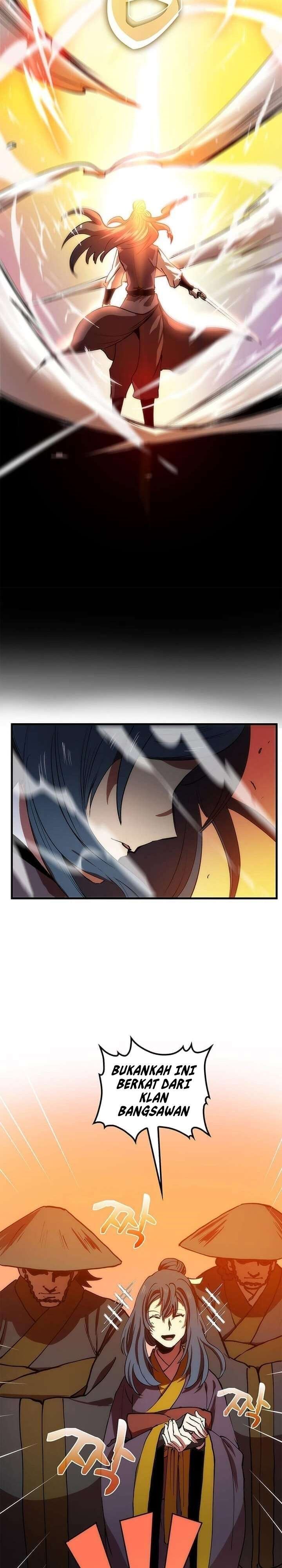 image-komik-doctors-rebirth-chapter-10-15/38