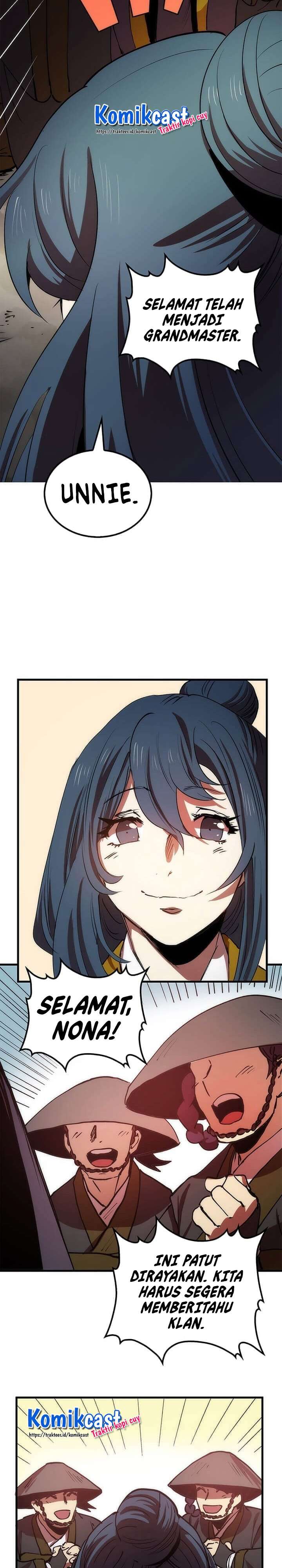 image-komik-doctors-rebirth-chapter-10-16/38