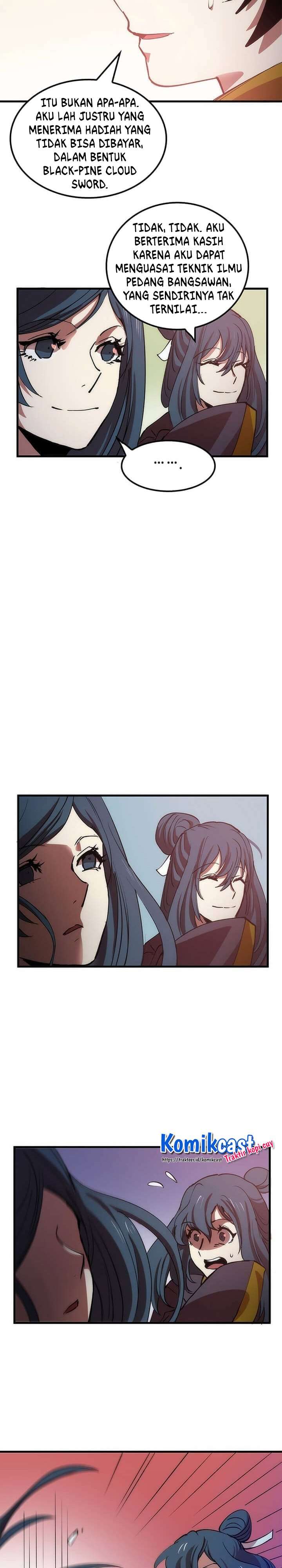 image-komik-doctors-rebirth-chapter-10-18/38