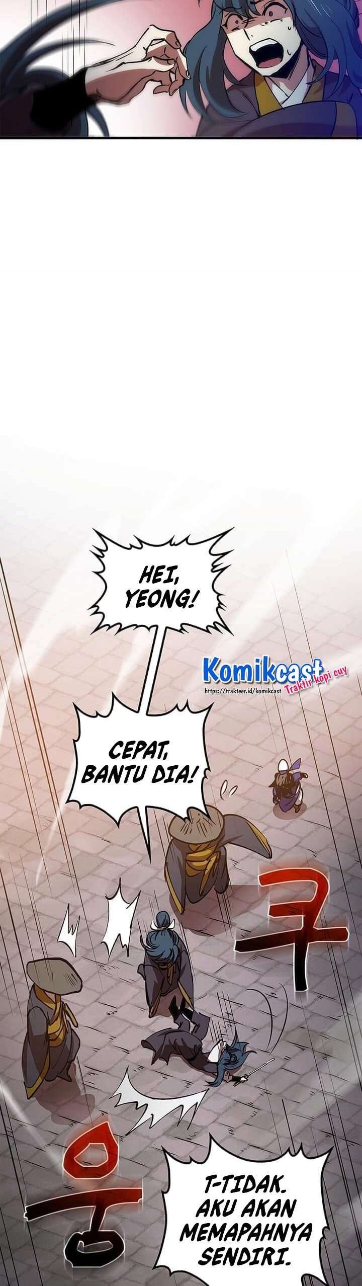 image-komik-doctors-rebirth-chapter-10-19/38