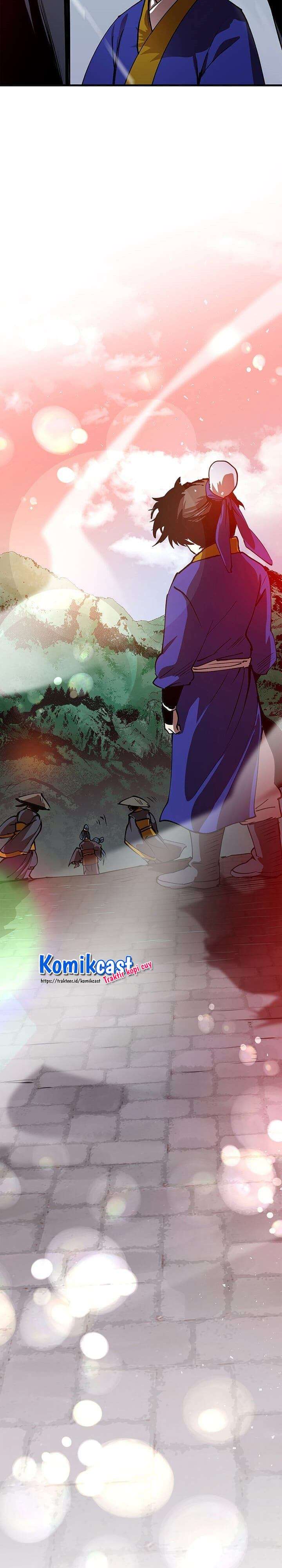 image-komik-doctors-rebirth-chapter-10-22/38