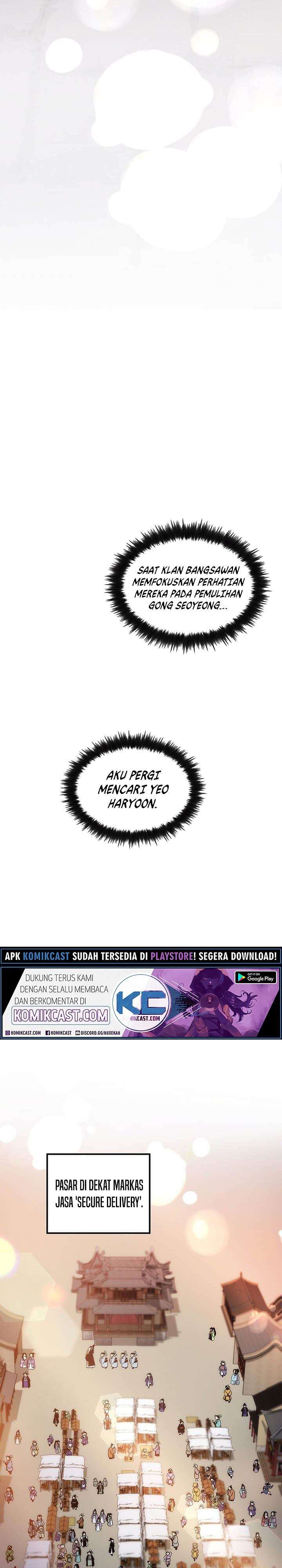 image-komik-doctors-rebirth-chapter-10-23/38