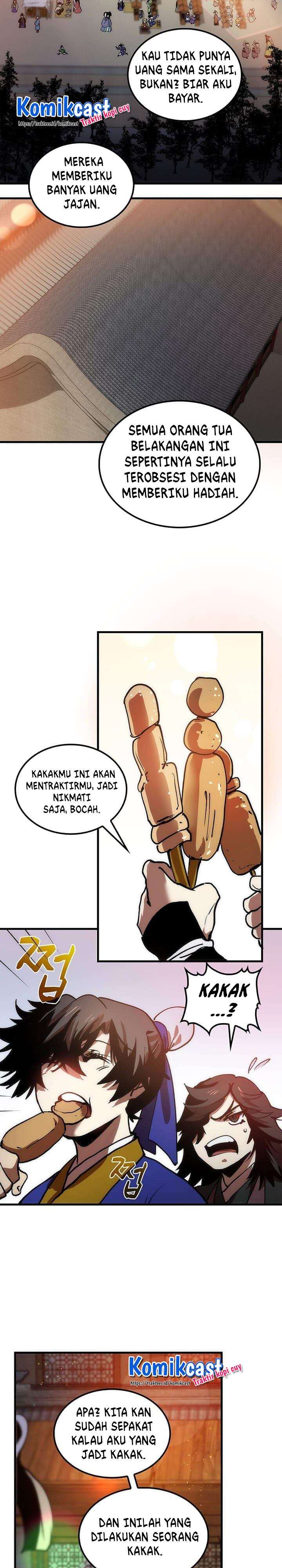 image-komik-doctors-rebirth-chapter-10-24/38