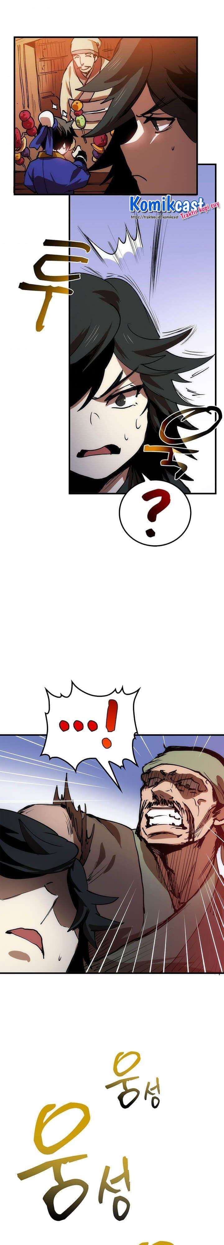 image-komik-doctors-rebirth-chapter-10-26/38